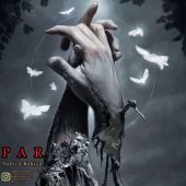 دانلود آهنگ نبی و کاکیا پر